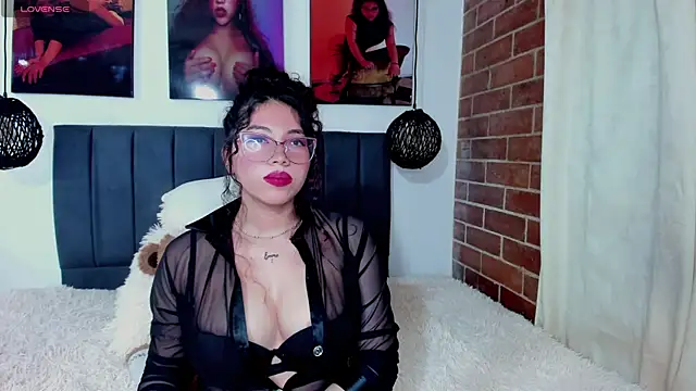 kyliejenner_hot webcam