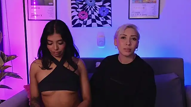 jane_hart_ webcam