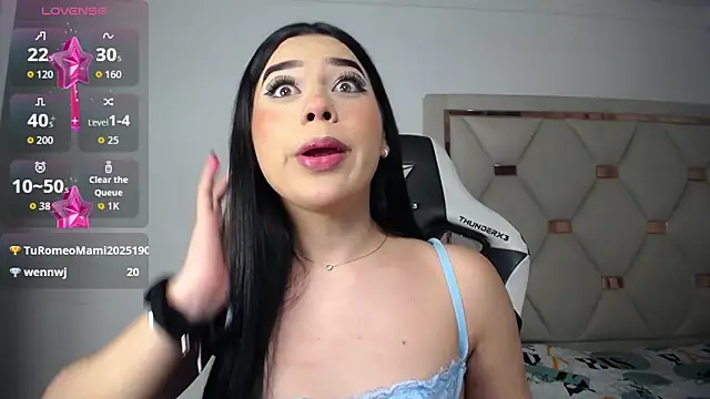 Ashley_piinkk_ webcam