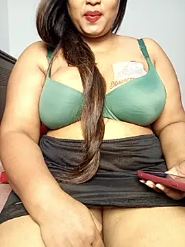 Lavanya_Motwani webcam