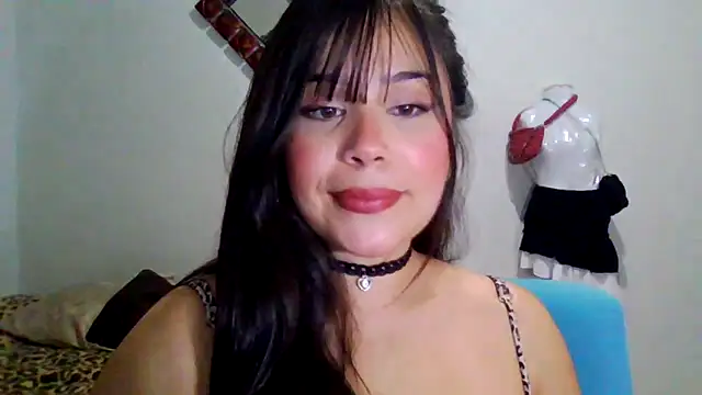 persefoonee30 webcam