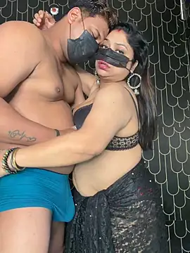 James_Jennifer_G webcam