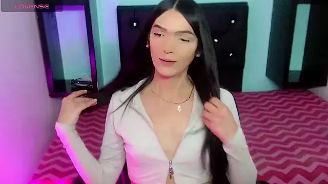 x_isabella_x webcam