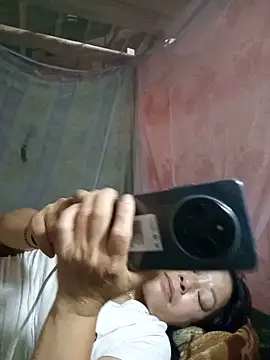 nakxa6969 webcam