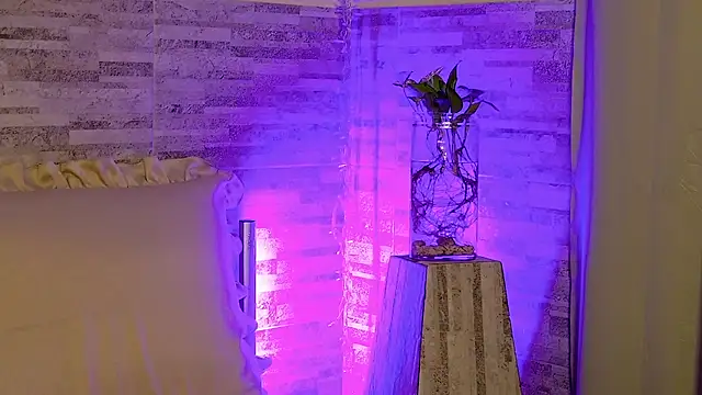 xbigpeach webcam