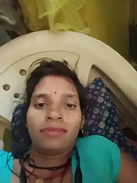 Punam_jindal webcam