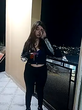 Labellasex webcam