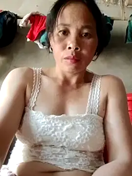 Ana_hoa webcam