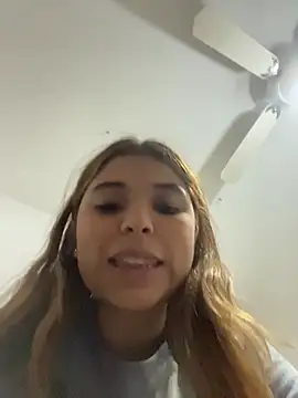 baddieasiantv webcam