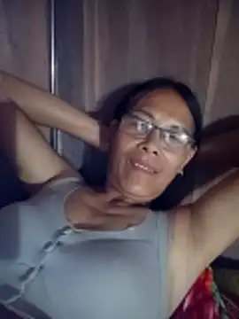 toyo_668 webcam