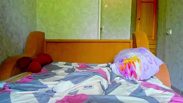 EvonDales webcam
