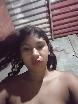 Sea_Hot webcam