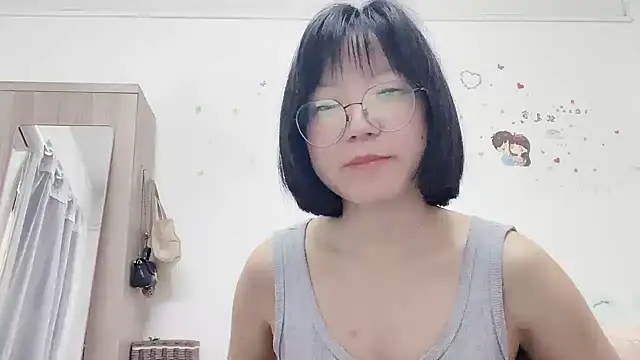 Belle-LL webcam