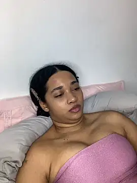 _sweetSabrina- webcam