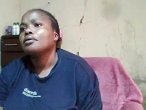 sexybigboobz webcam