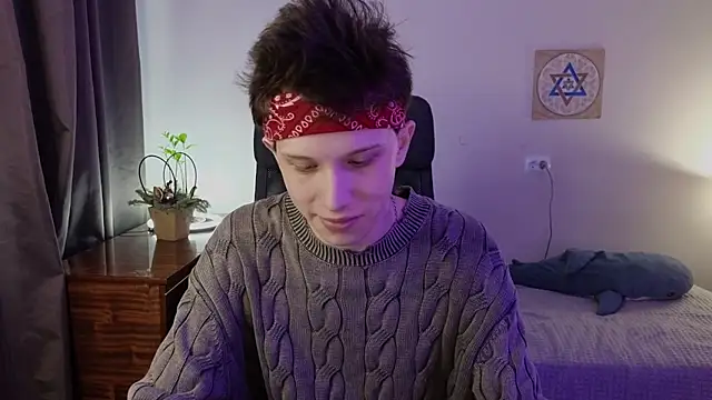 arlekincrop webcam