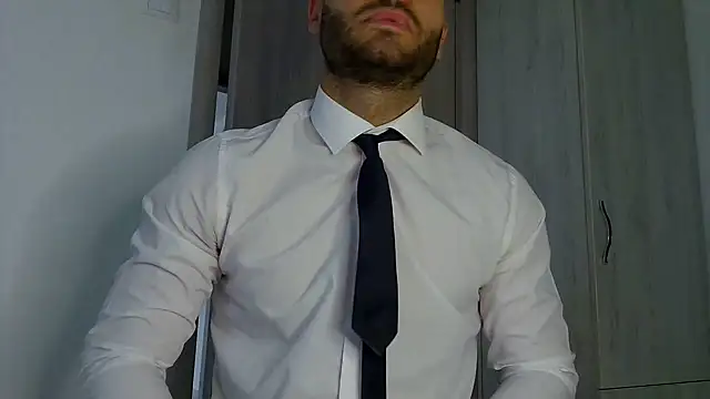 Justynn1 webcam