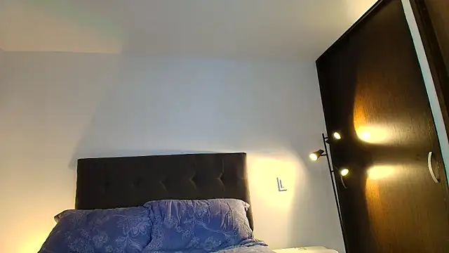 Kimy_Angel live sex cam