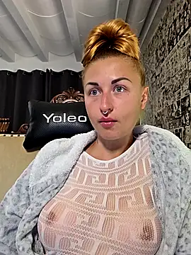kylie_blck webcam