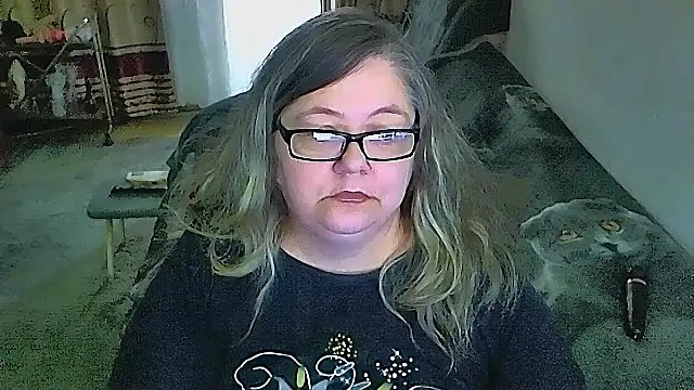sex2 webcam