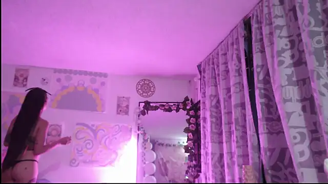 Hellen_dumont webcam