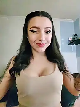 Paudelatorre webcam