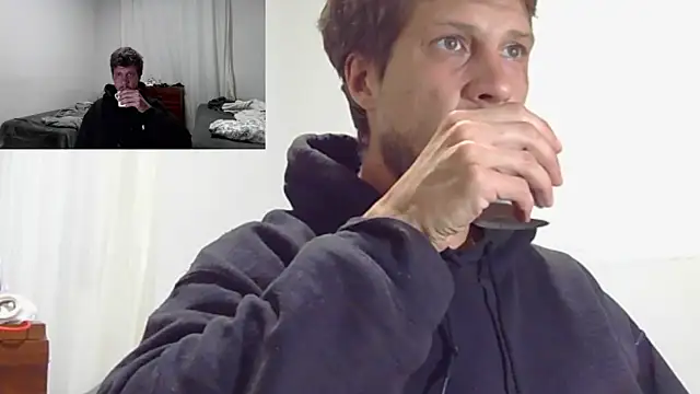 prorafadodoce webcam