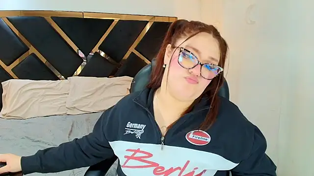 Camiila_Osorio webcam