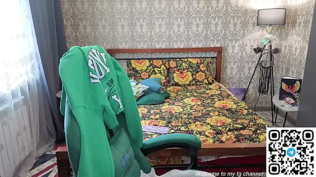 Lill_Ana webcam