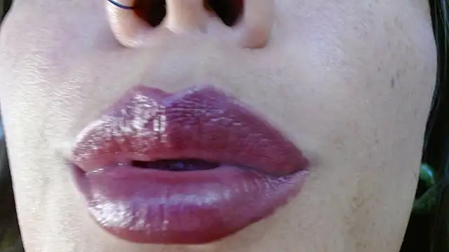 miss_evoleth2 webcam