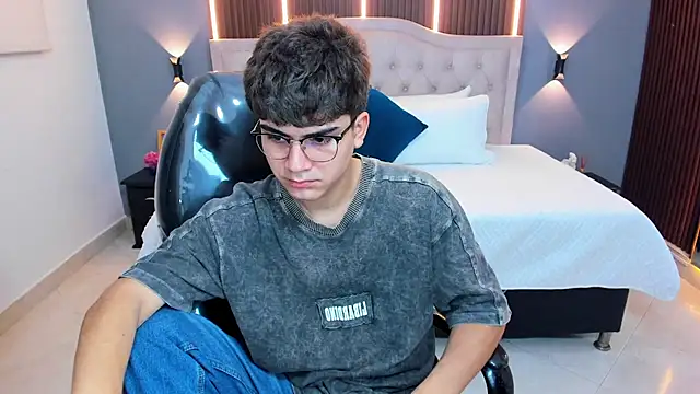Tommy18__ webcam
