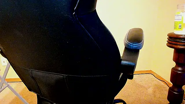 wanttobesucked2 webcam