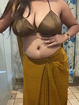 prisha944 webcam