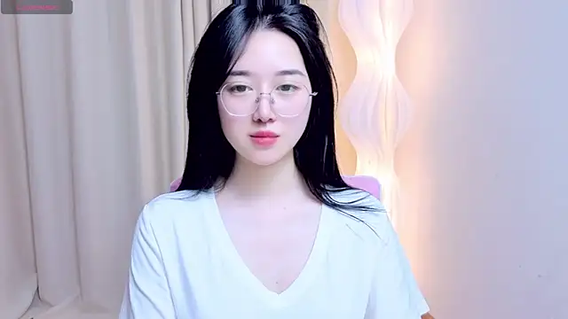 Miu-999 webcam
