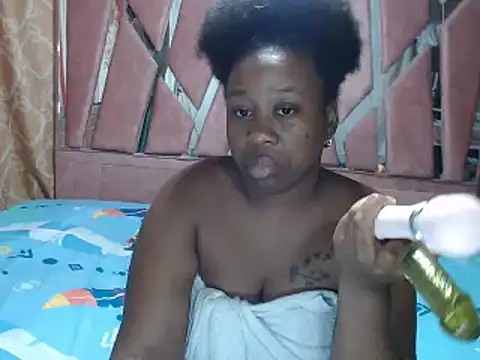 amijacobs webcam