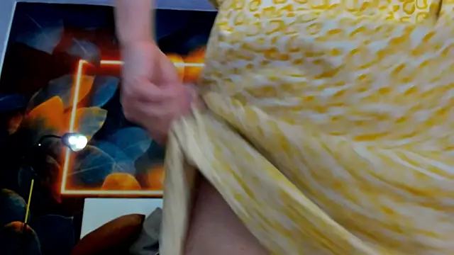 scent__of_woman webcam