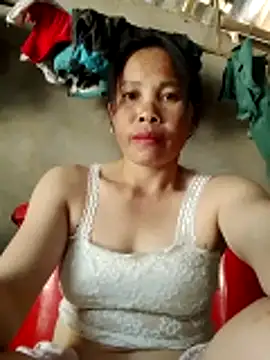 Ana_hoa webcam