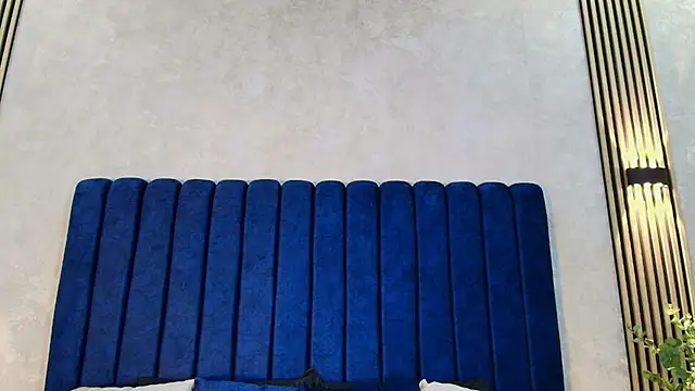 Jacob_Benelli webcam