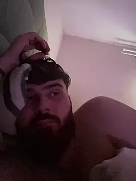 forstar6 webcam