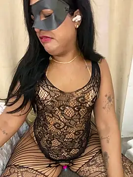 Kacaah webcam