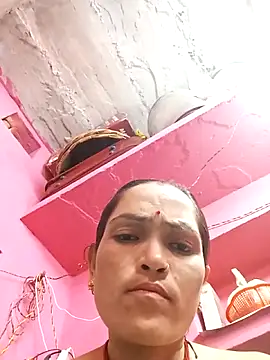 Sonam15884 webcam