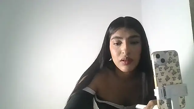 Misty-kat webcam
