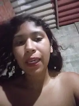 Sea_Hot webcam