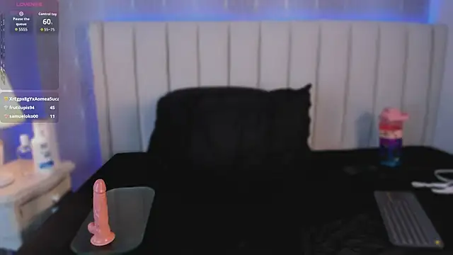 Camila_Harrington webcam