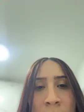 Sexysoeh webcam