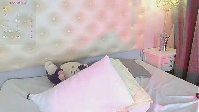 scarleettdoll webcam