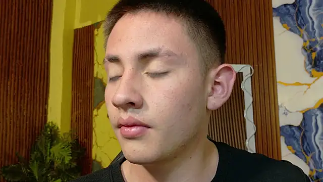 Andres_Tay webcam