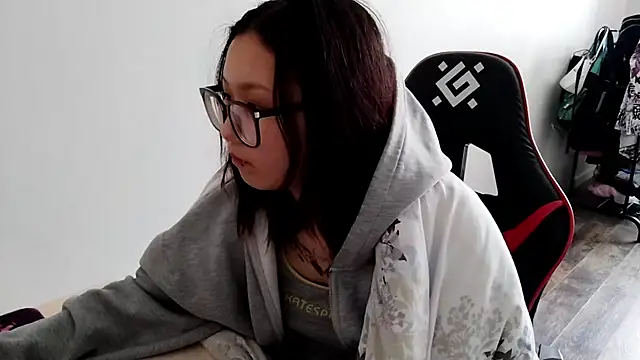 AdelineCanup webcam