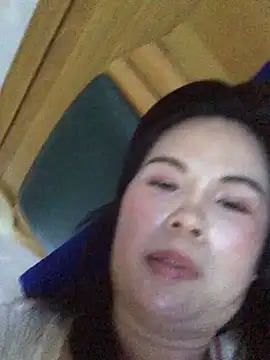 nidejiejie webcam