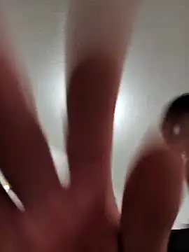 Megan_Marek webcam